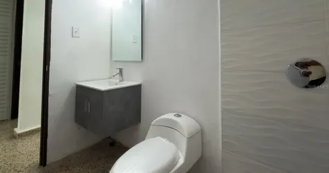 2 Villa Del Rio Guayanilla PR 00656