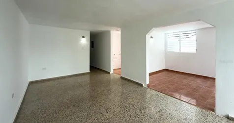 2 Villa Del Rio Guayanilla PR 00656