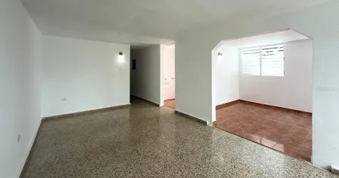 2 Villa Del Rio Guayanilla PR 00656