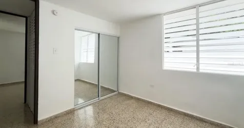 2 Villa Del Rio Guayanilla PR 00656