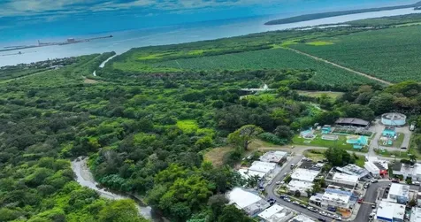 2 Villa Del Rio Guayanilla PR 00656