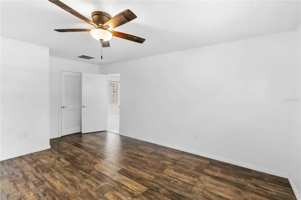 4921 Deter Road Lakeland FL 33813