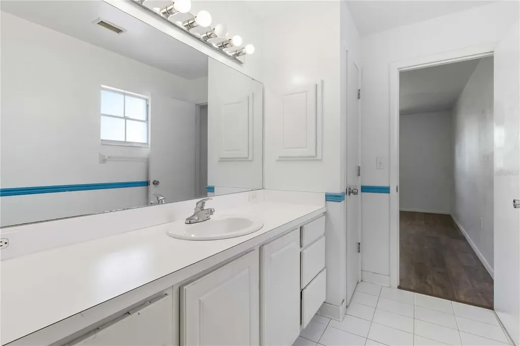 4921 Deter Road Lakeland FL 33813