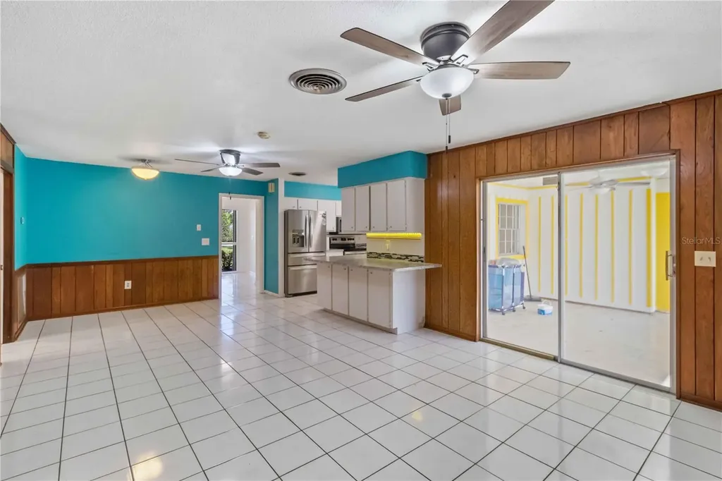 4921 Deter Road Lakeland FL 33813