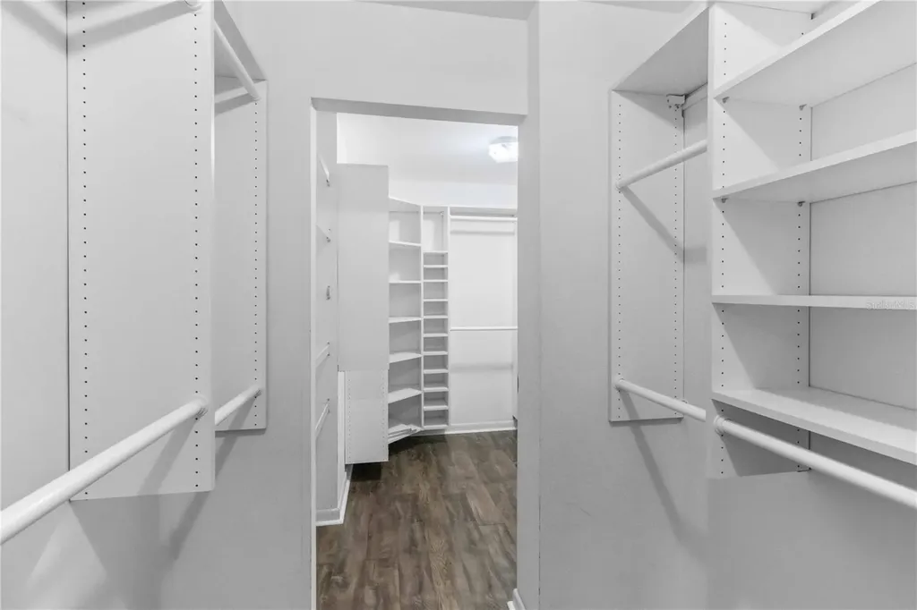 4921 Deter Road Lakeland FL 33813