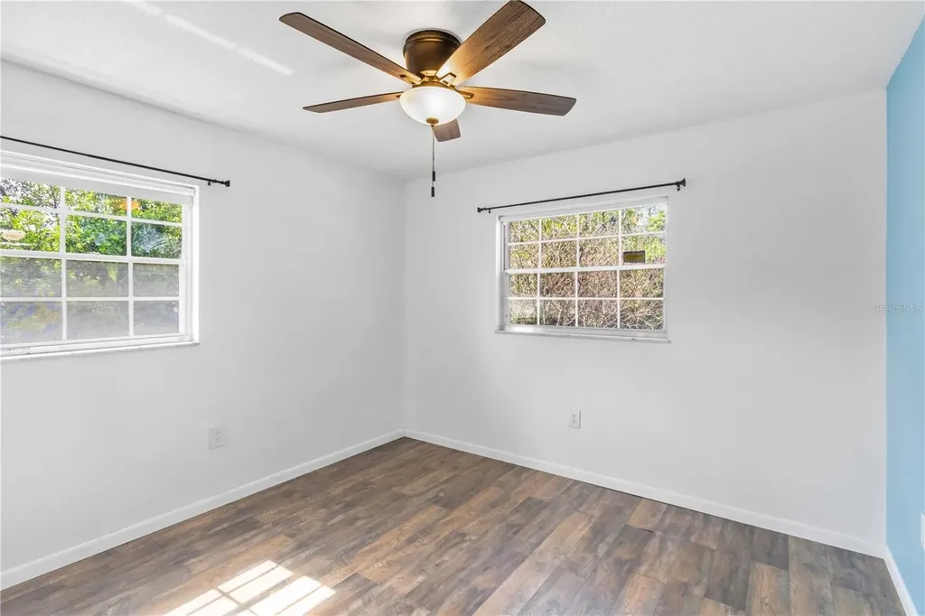 4921 Deter Road Lakeland FL 33813