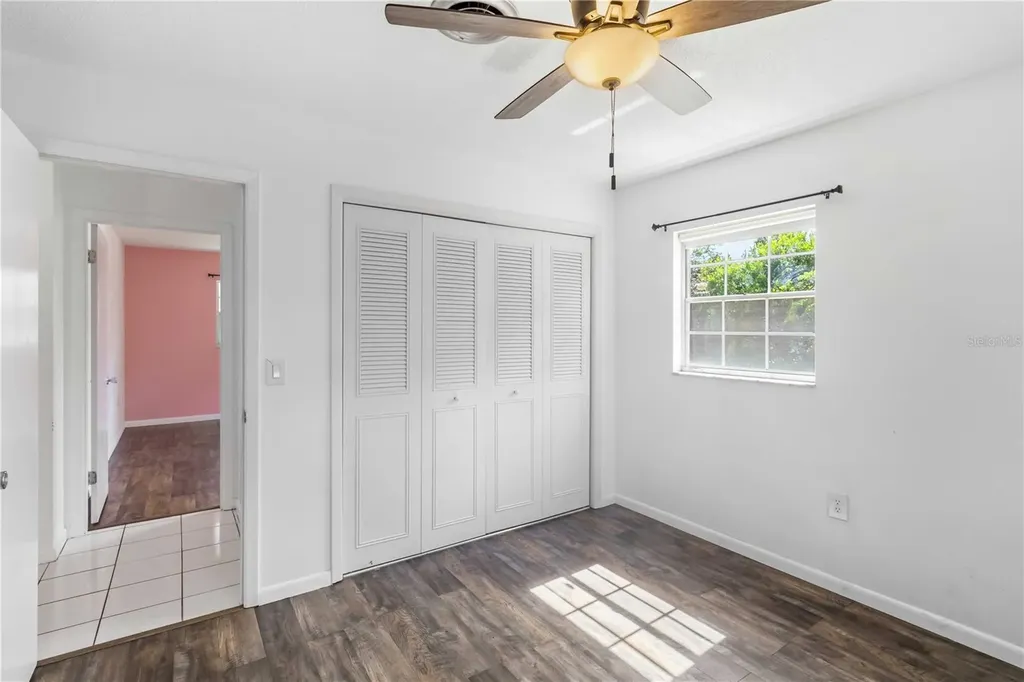 4921 Deter Road Lakeland FL 33813