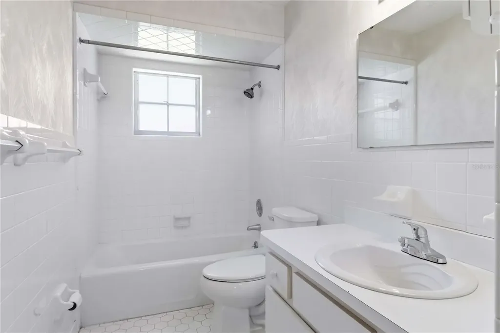 4921 Deter Road Lakeland FL 33813