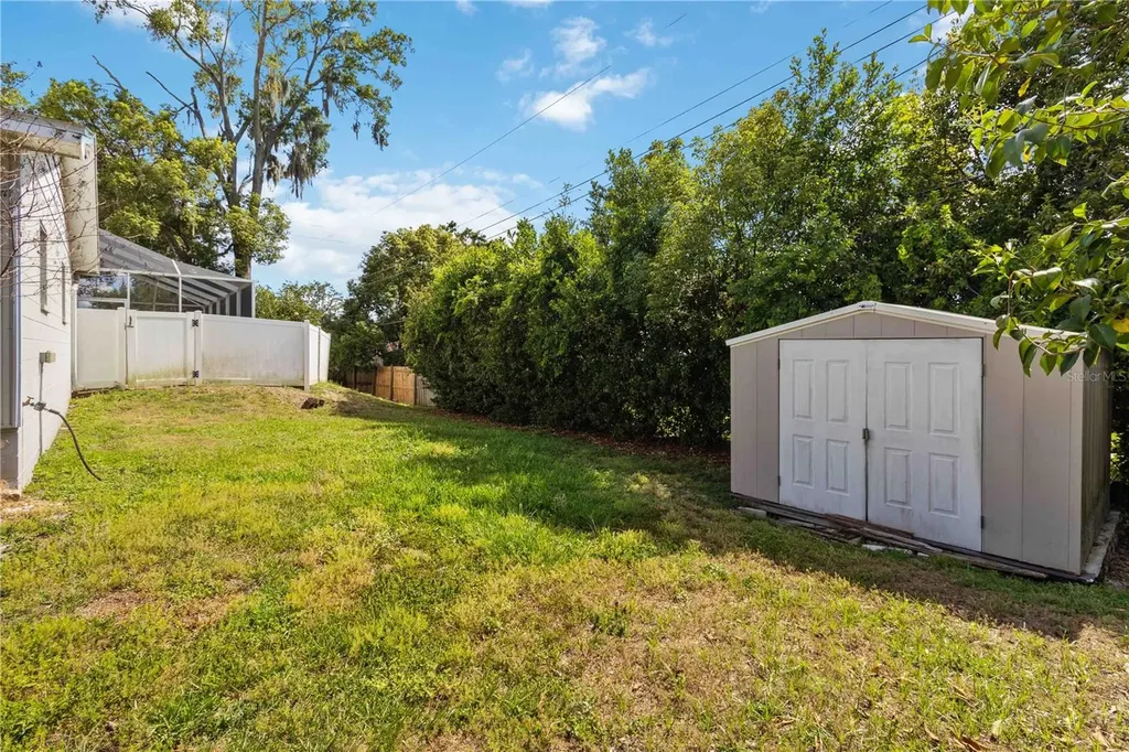 4921 Deter Road Lakeland FL 33813