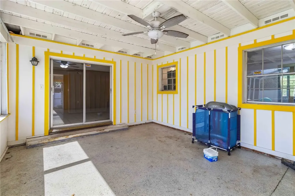 4921 Deter Road Lakeland FL 33813