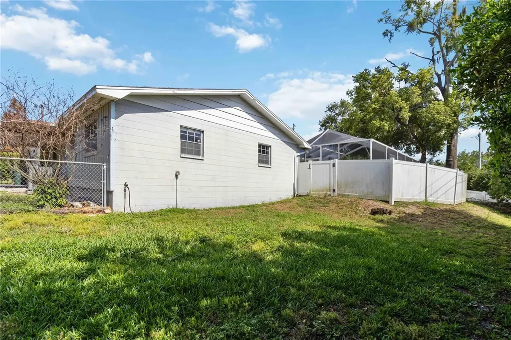 4921 Deter Road Lakeland FL 33813