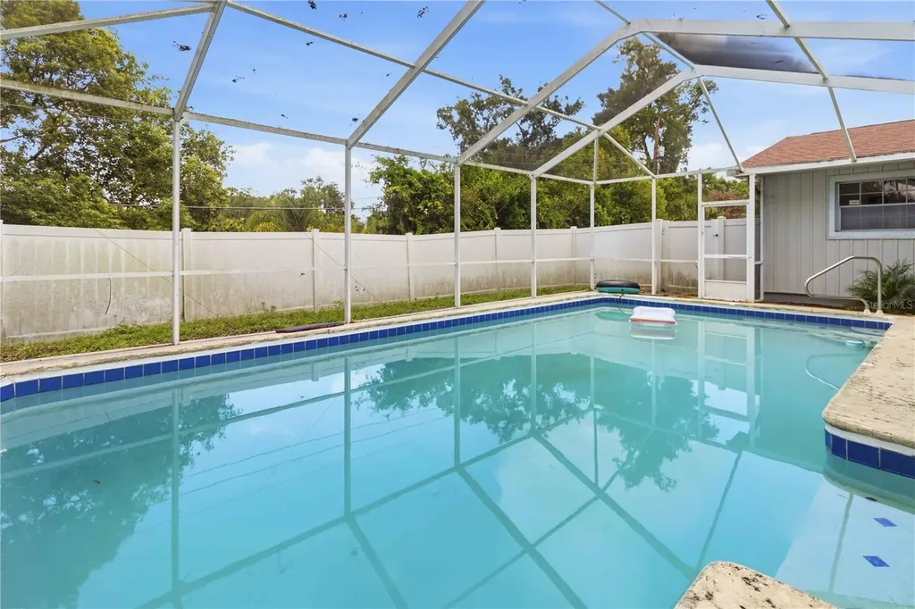 4921 Deter Road Lakeland FL 33813