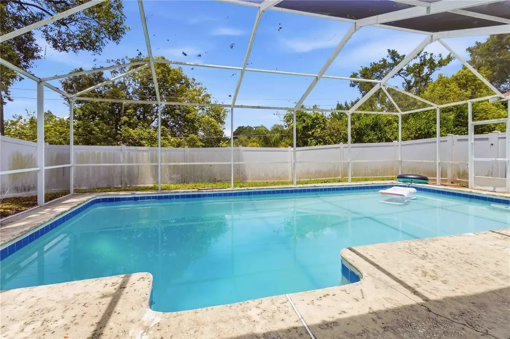 4921 Deter Road Lakeland FL 33813