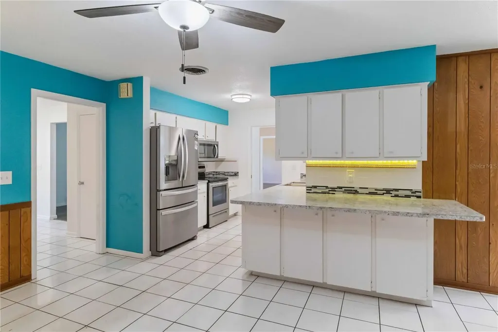 4921 Deter Road Lakeland FL 33813