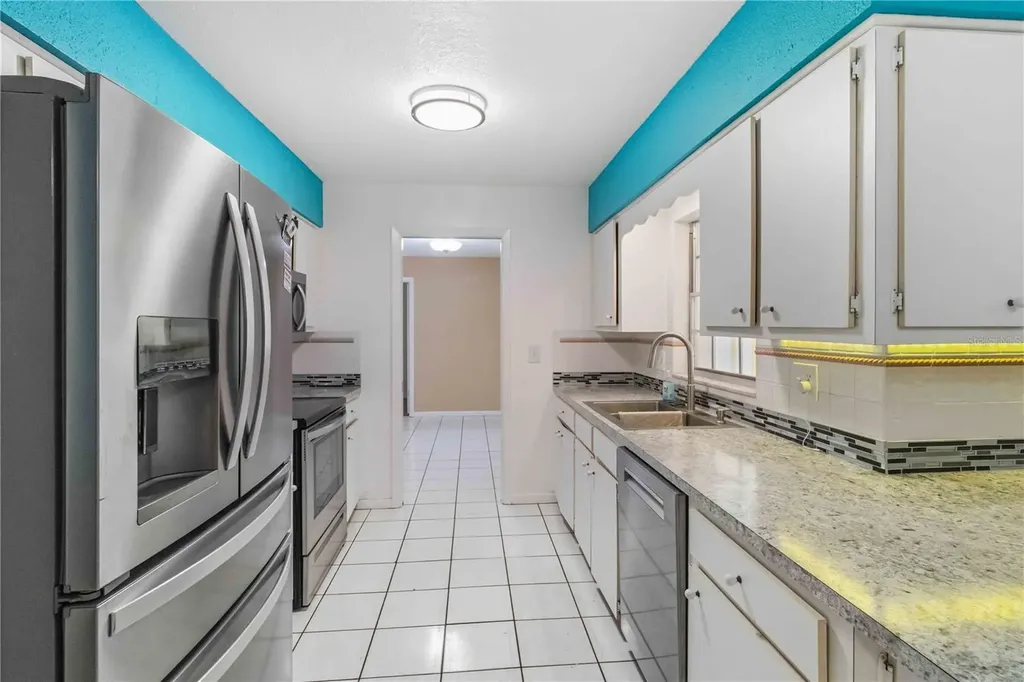 4921 Deter Road Lakeland FL 33813
