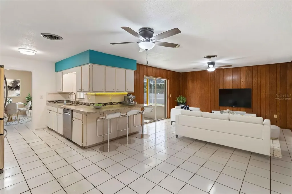 4921 Deter Road Lakeland FL 33813