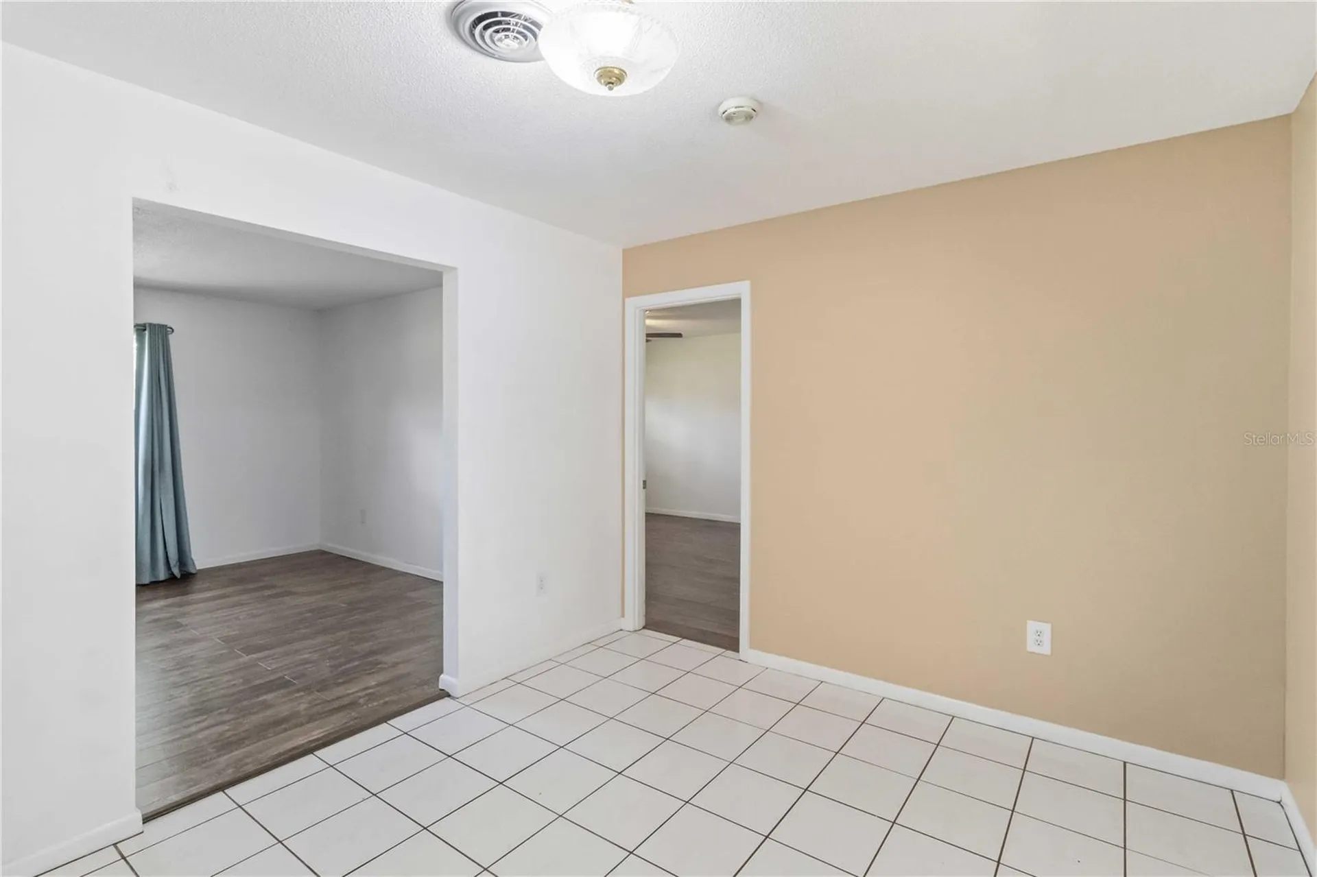 4921 Deter Road Lakeland FL 33813