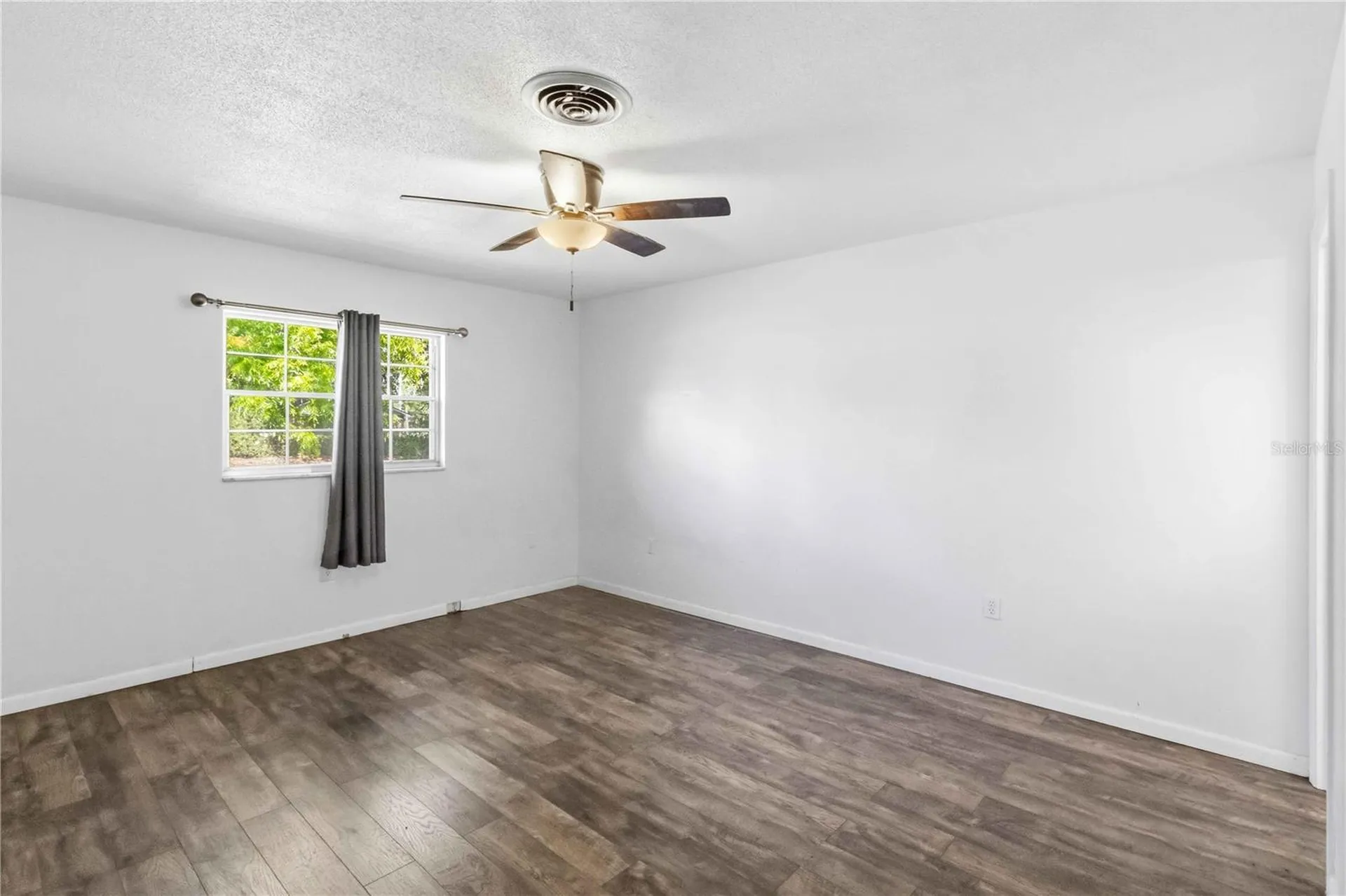 4921 Deter Road Lakeland FL 33813