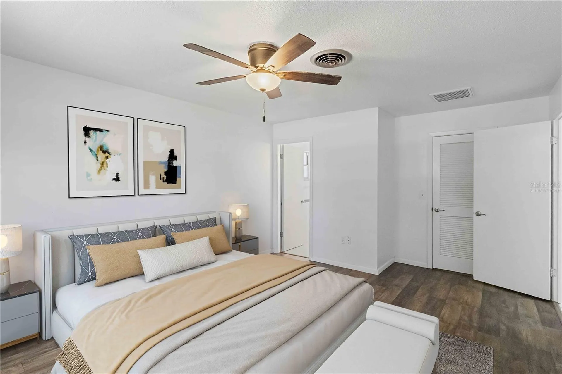4921 Deter Road Lakeland FL 33813