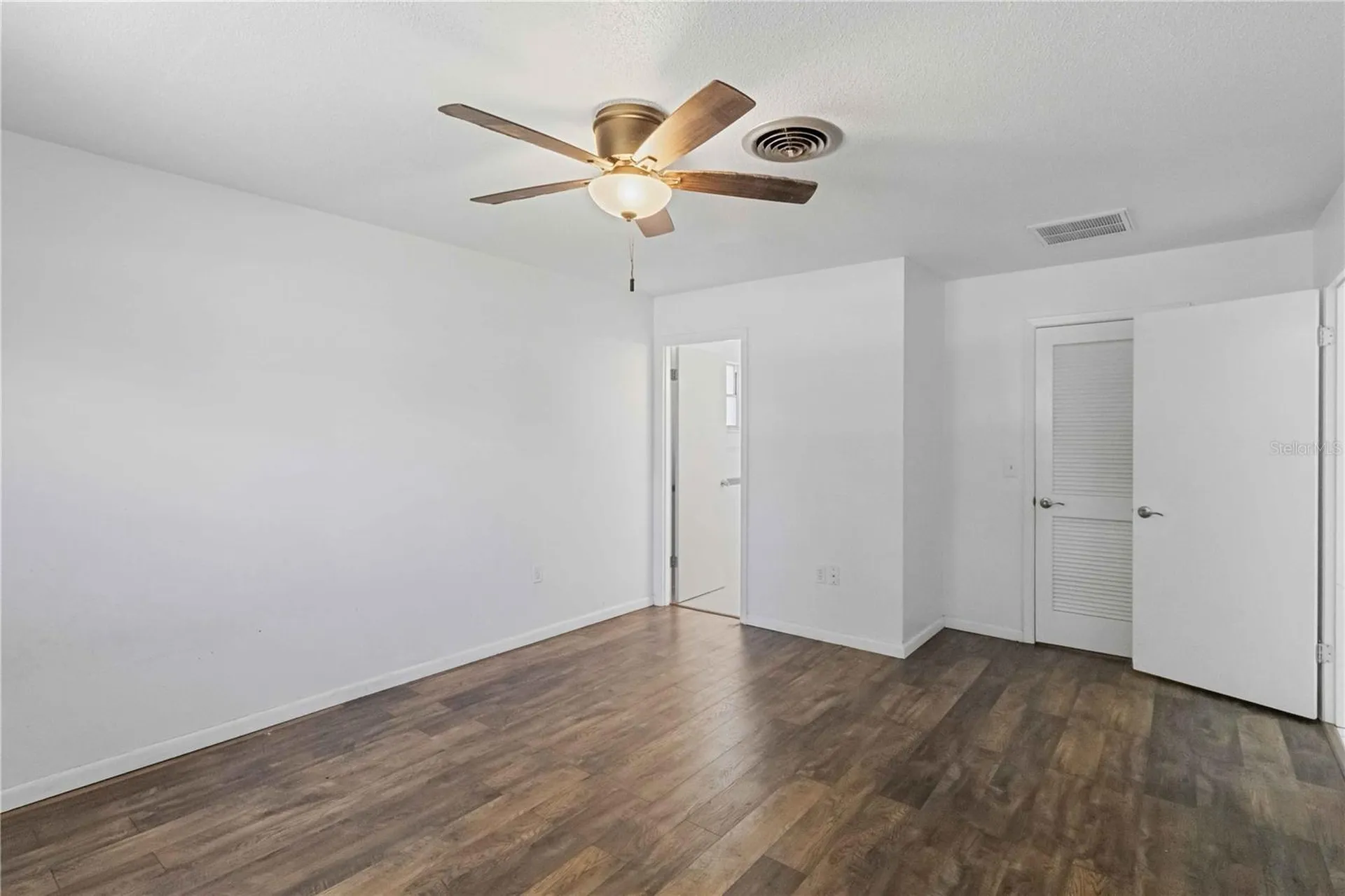 4921 Deter Road Lakeland FL 33813