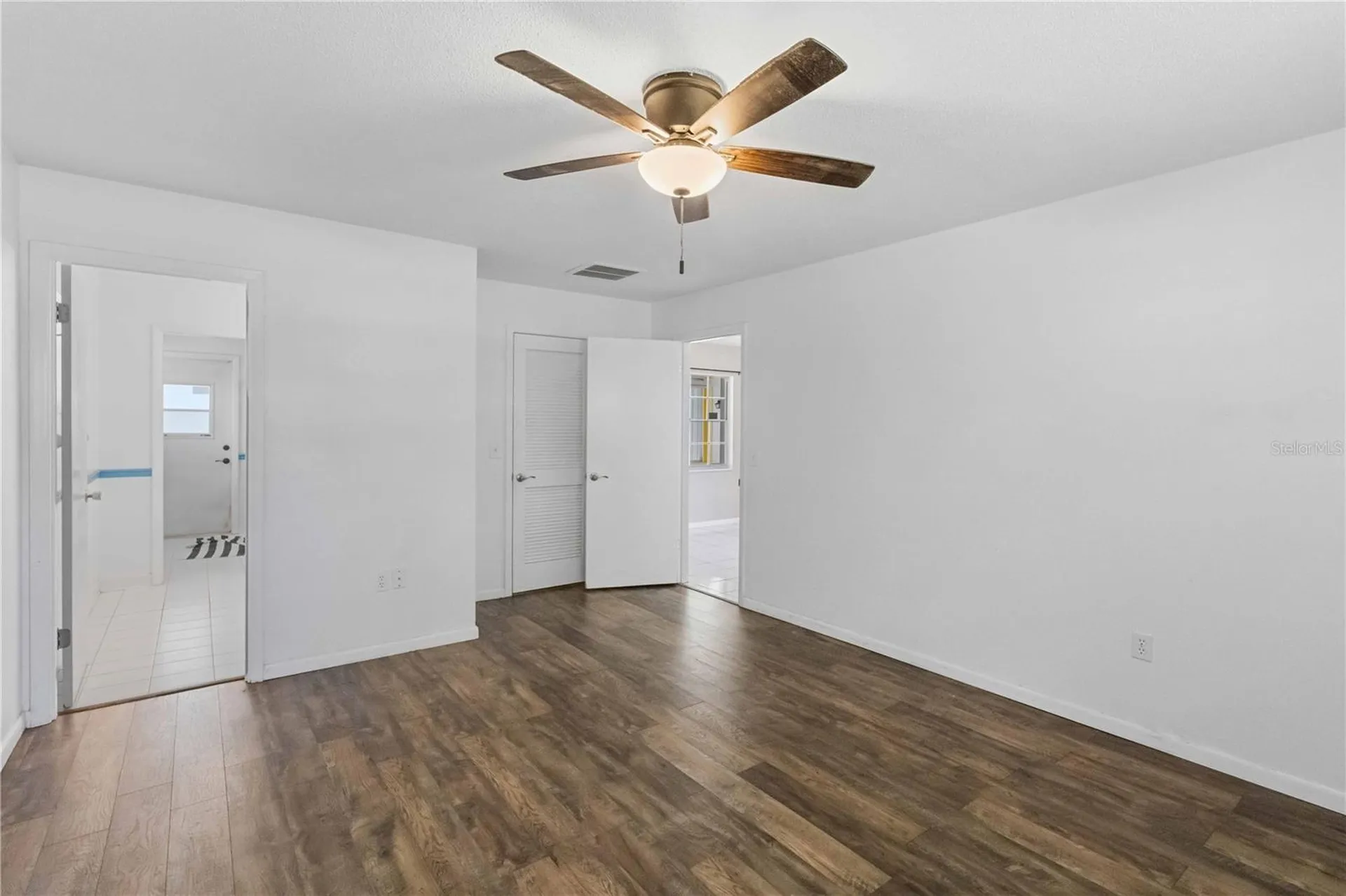 4921 Deter Road Lakeland FL 33813