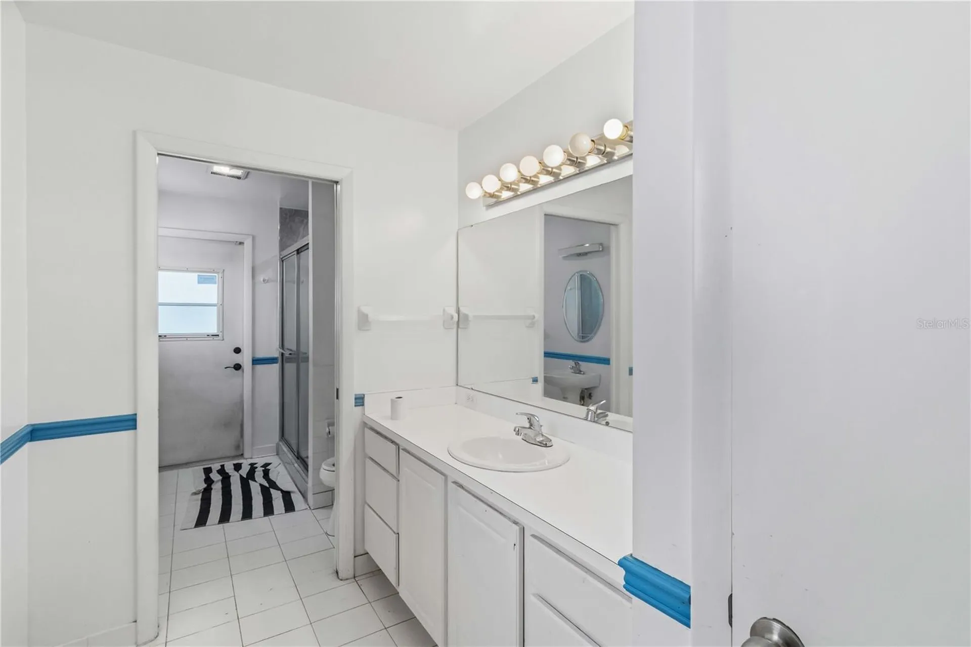 4921 Deter Road Lakeland FL 33813