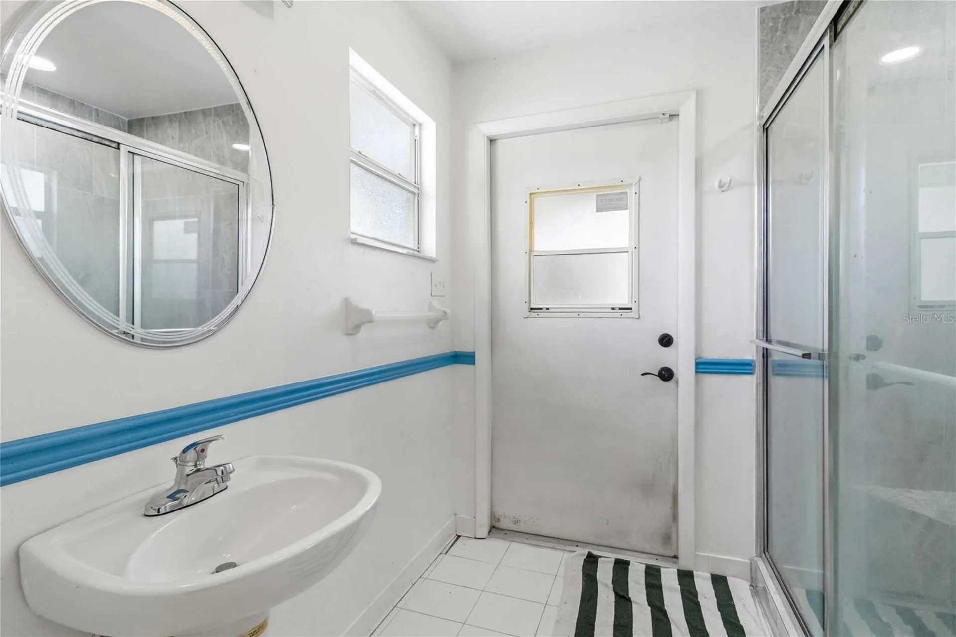 4921 Deter Road Lakeland FL 33813