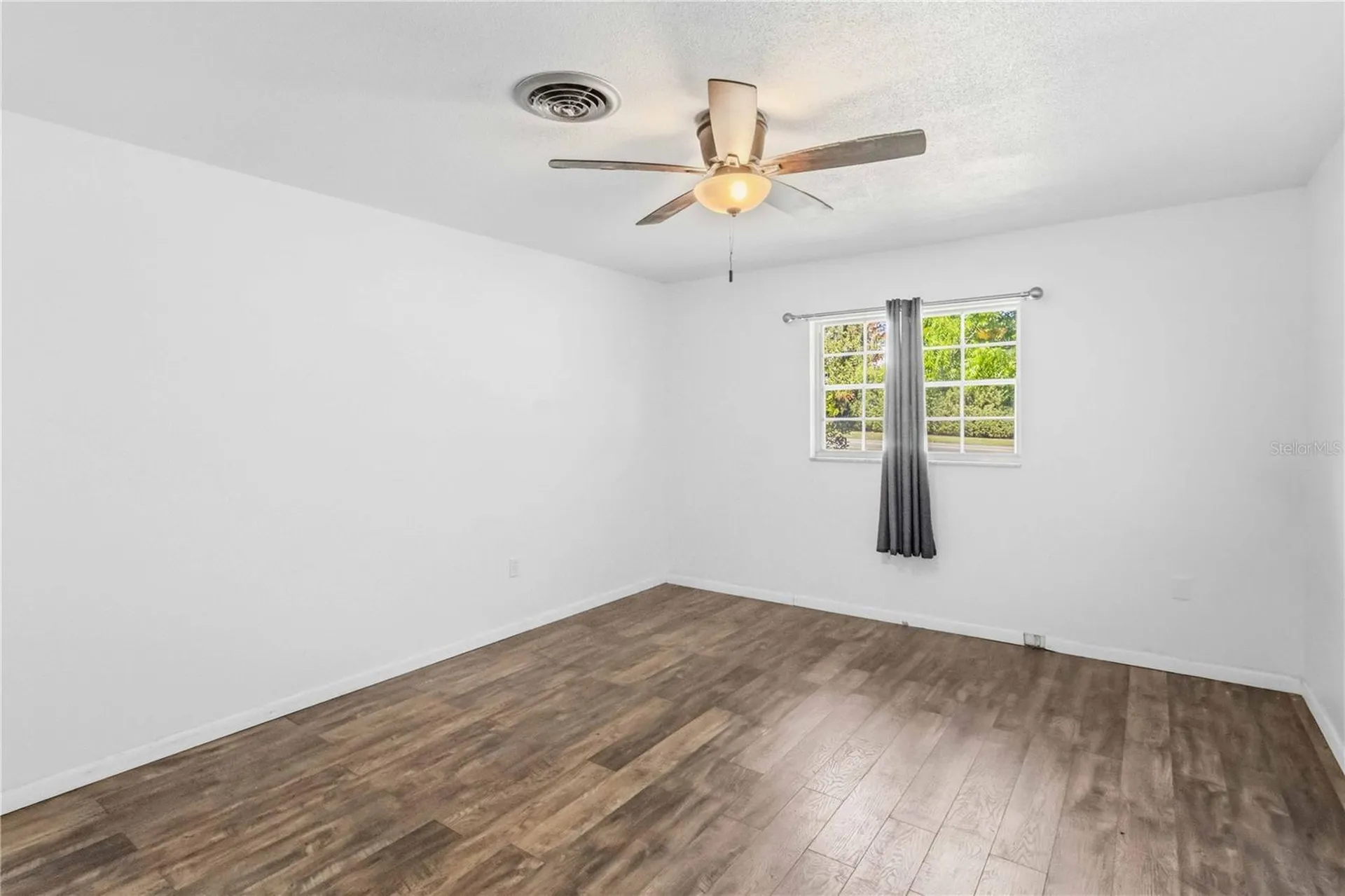 4921 Deter Road Lakeland FL 33813