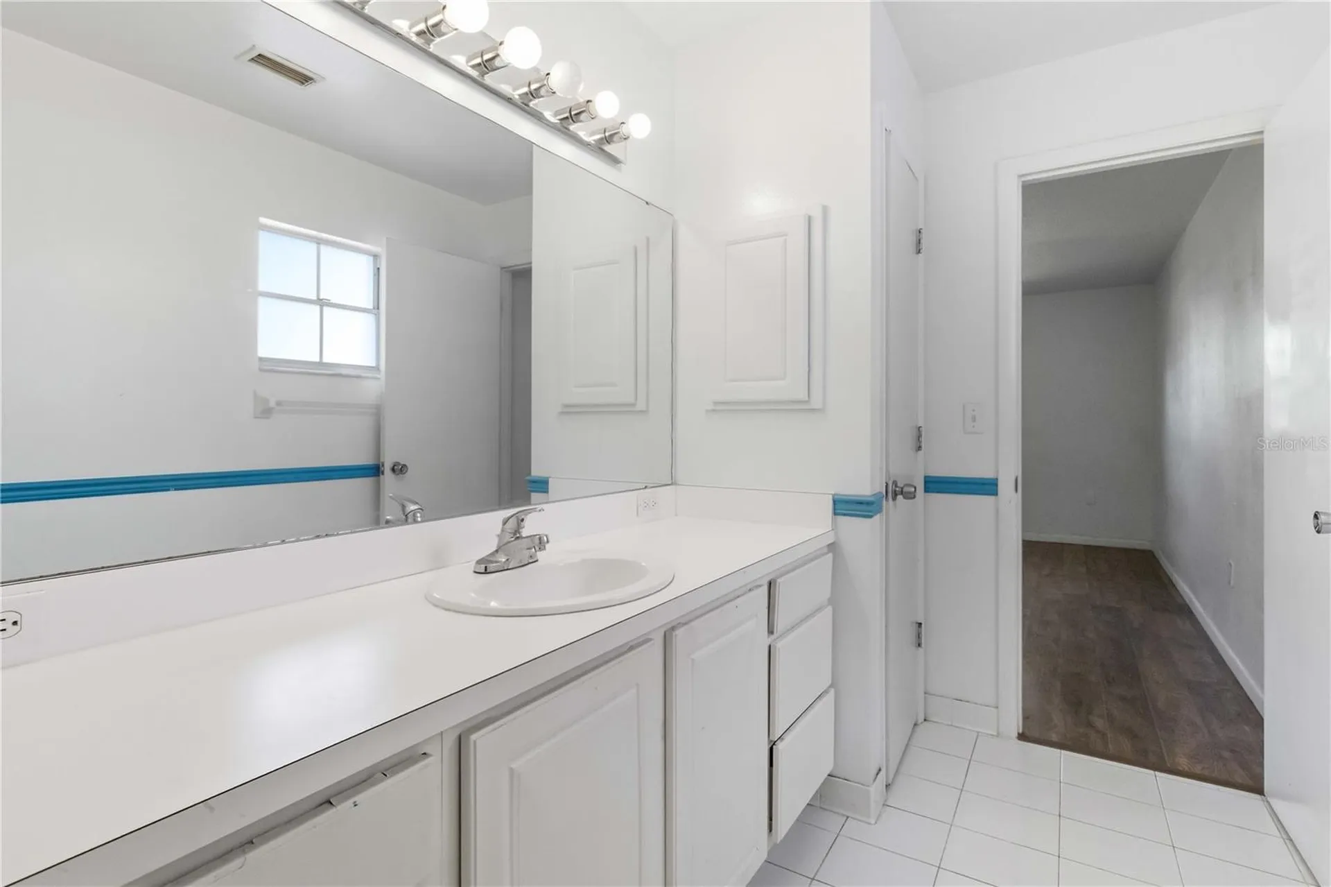 4921 Deter Road Lakeland FL 33813