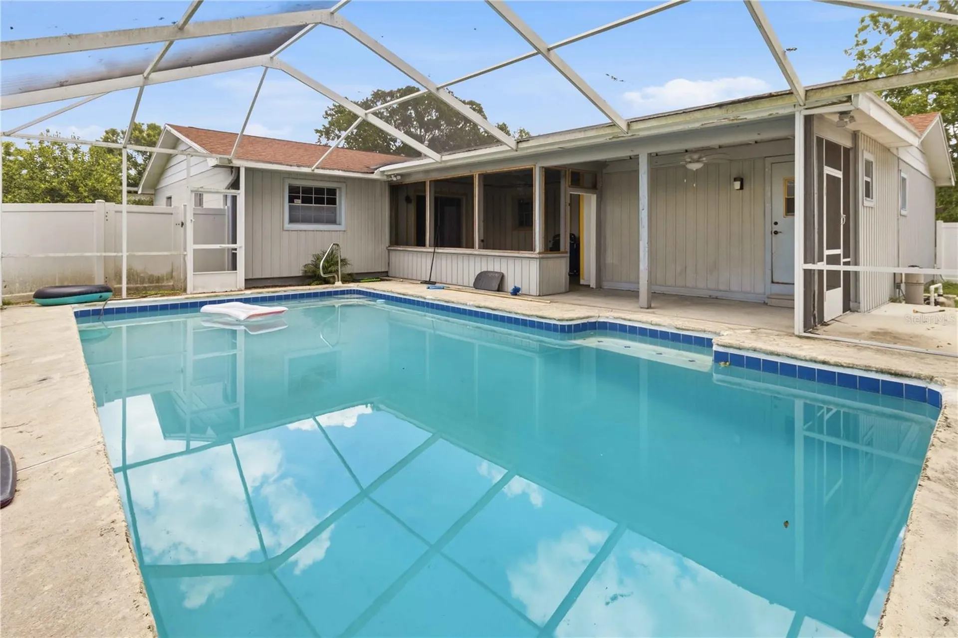 4921 Deter Road Lakeland FL 33813