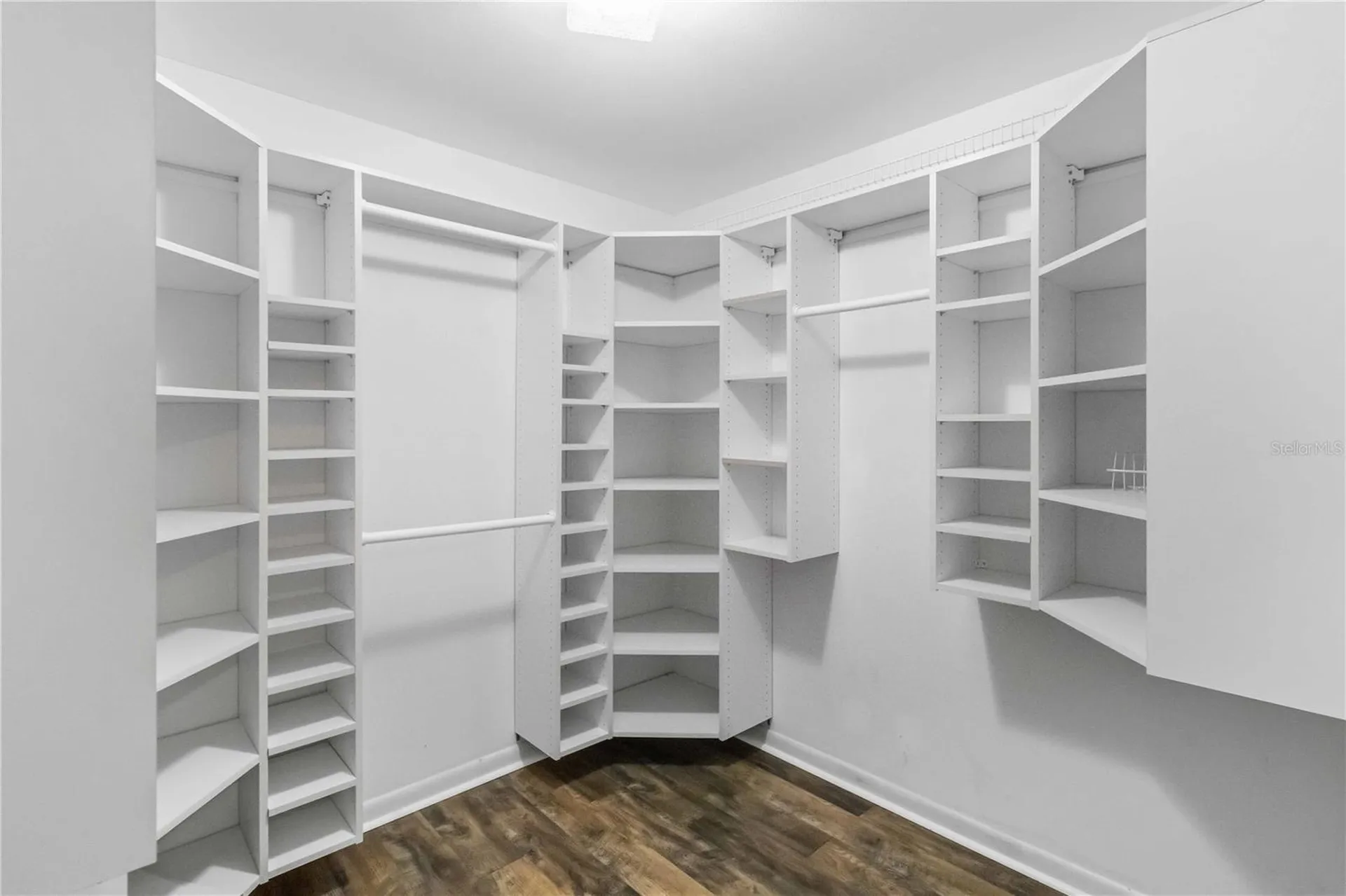 4921 Deter Road Lakeland FL 33813