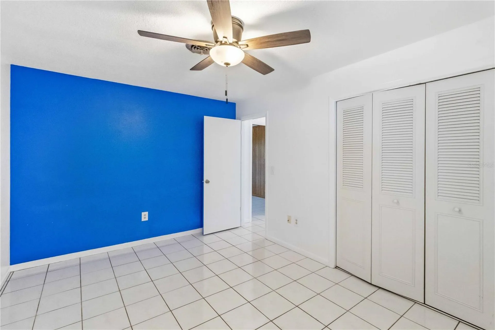 4921 Deter Road Lakeland FL 33813