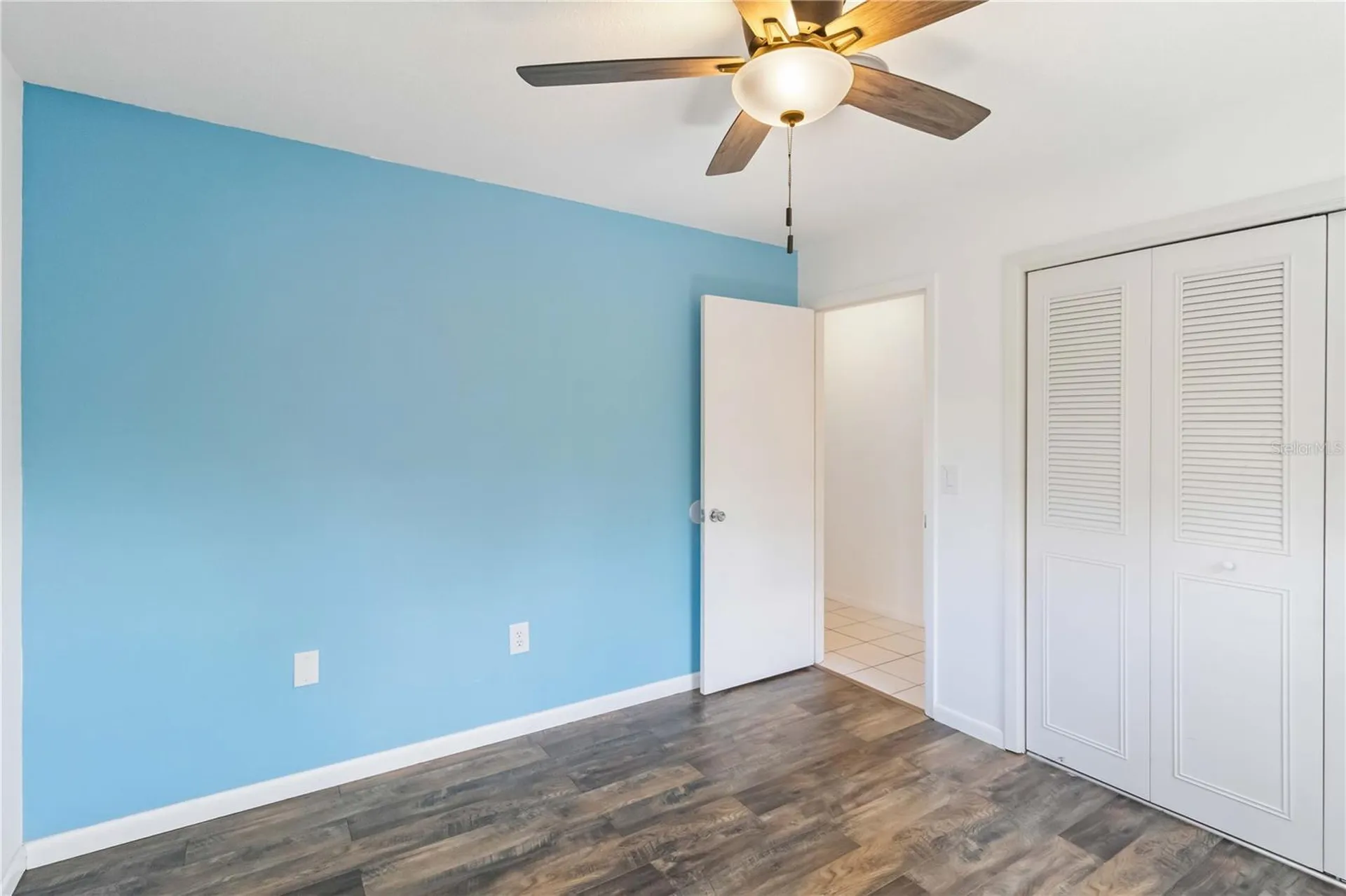 4921 Deter Road Lakeland FL 33813