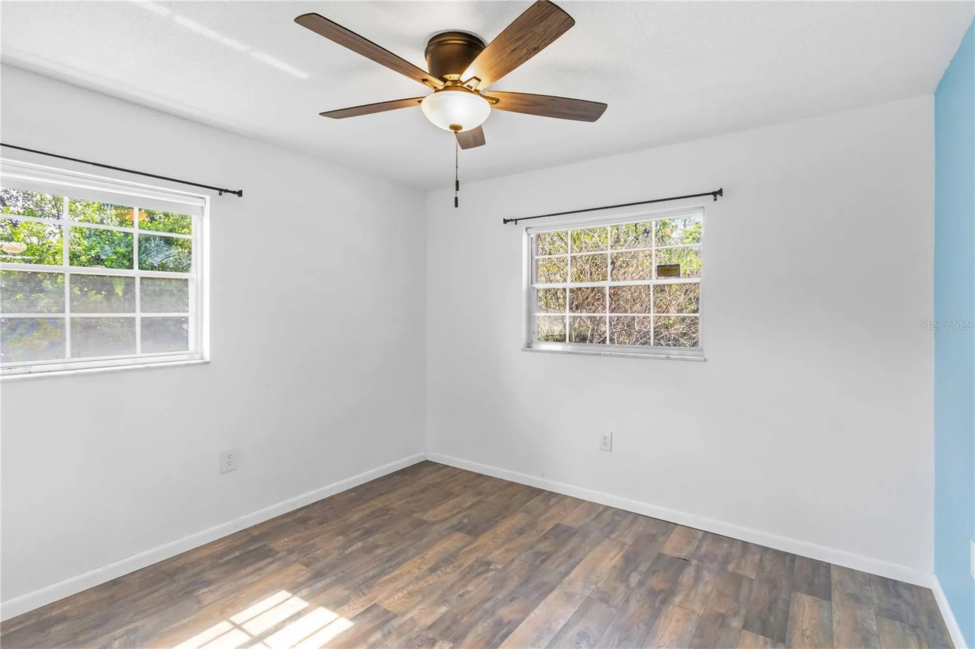 4921 Deter Road Lakeland FL 33813
