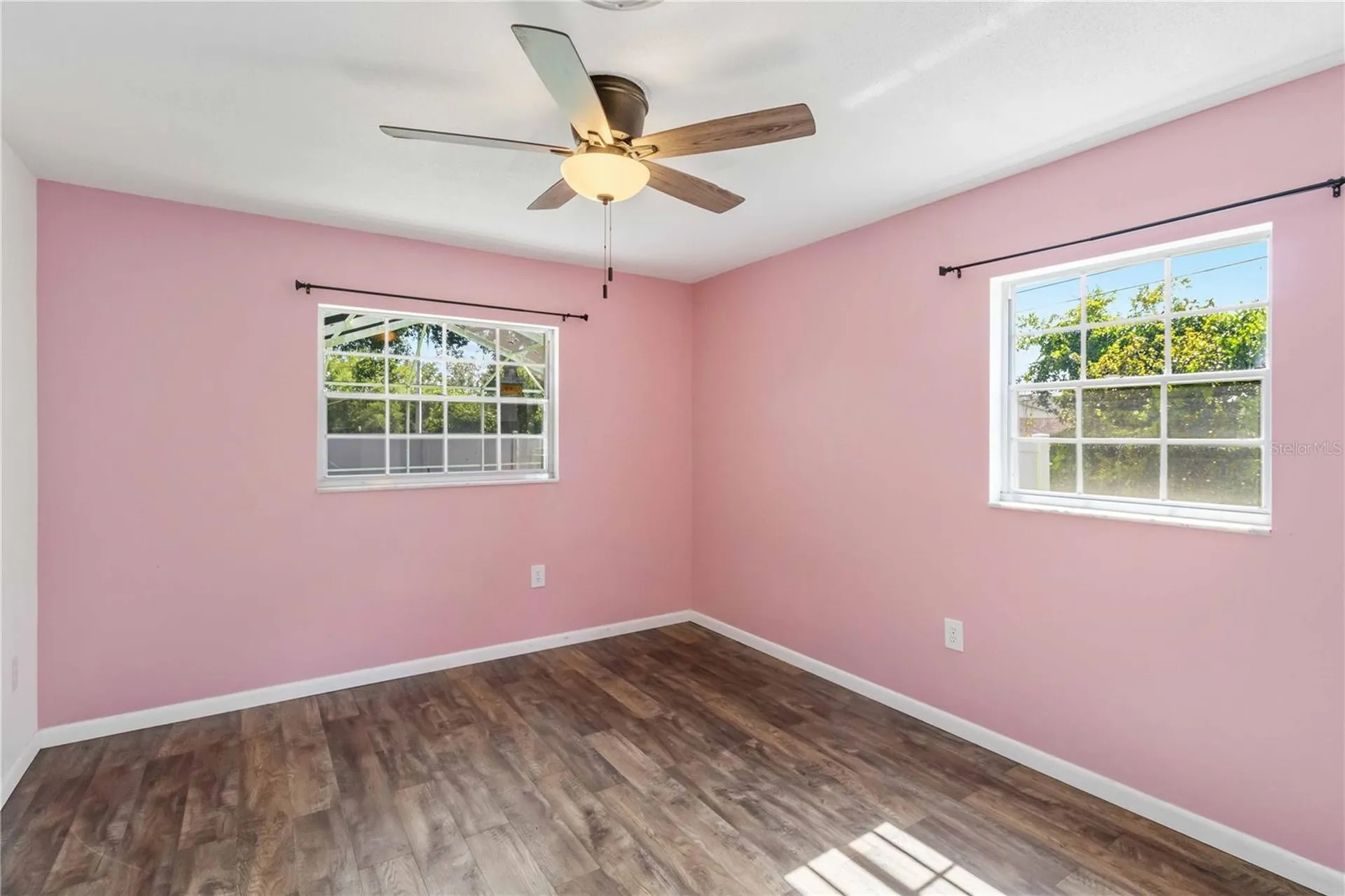 4921 Deter Road Lakeland FL 33813