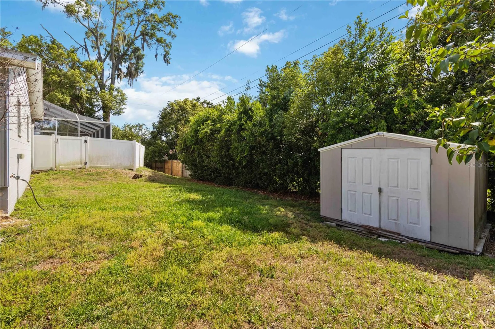 4921 Deter Road Lakeland FL 33813