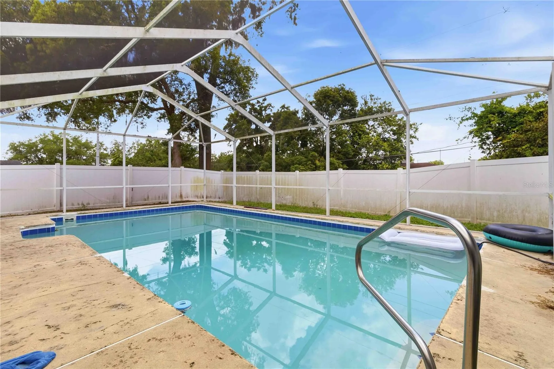 4921 Deter Road Lakeland FL 33813
