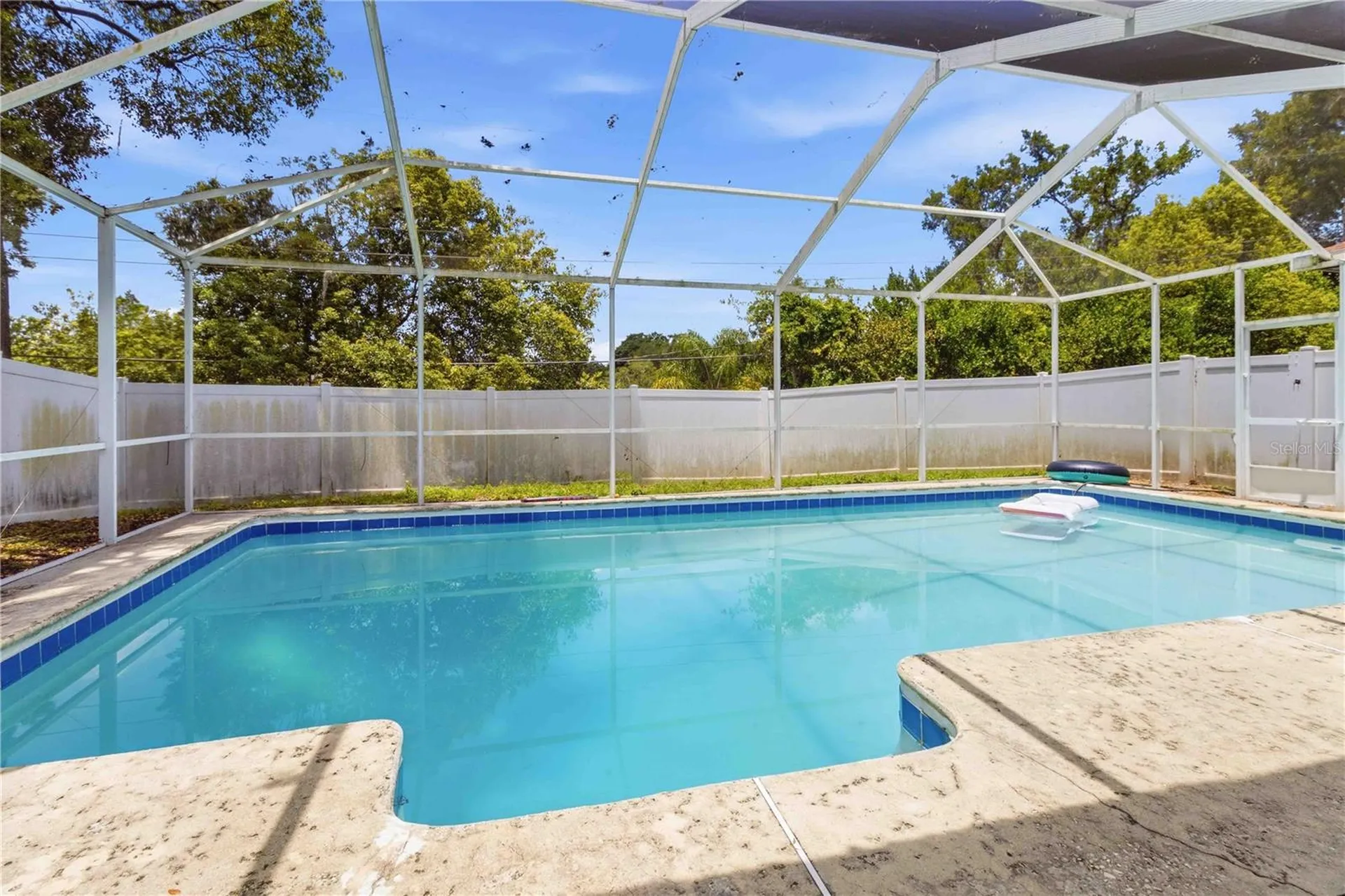 4921 Deter Road Lakeland FL 33813