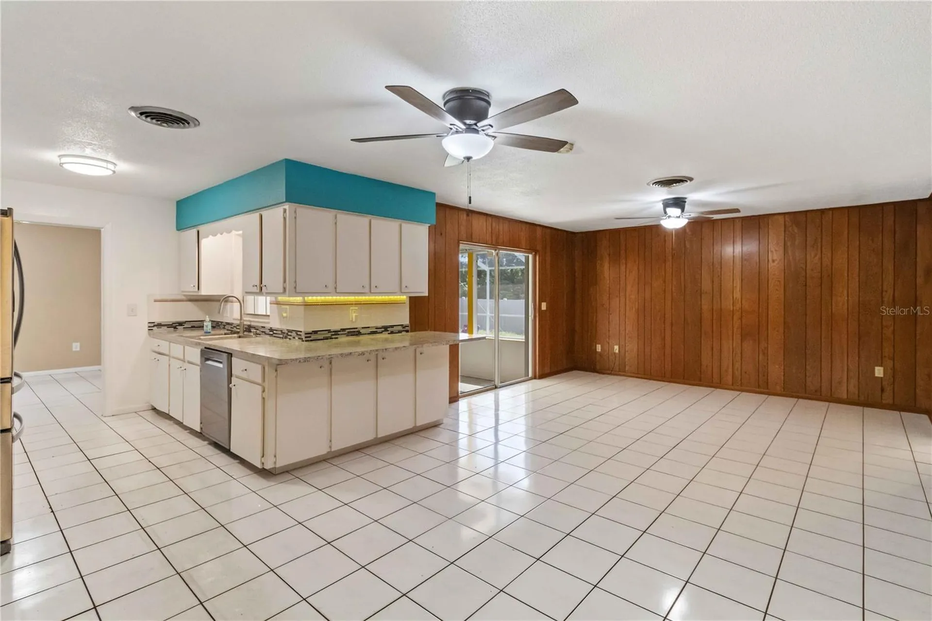4921 Deter Road Lakeland FL 33813