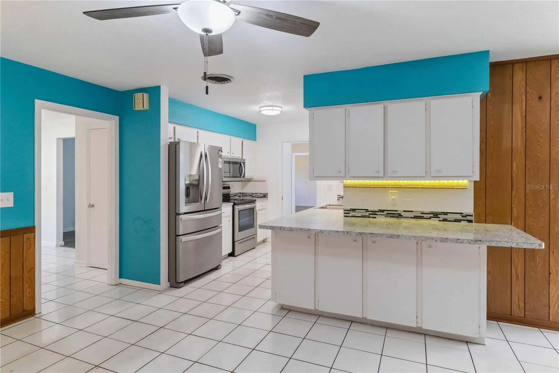 4921 Deter Road Lakeland FL 33813