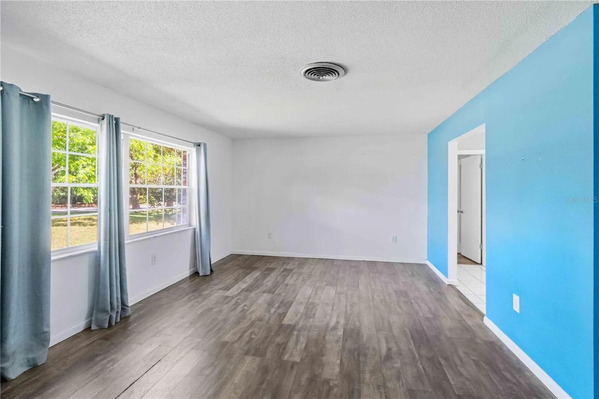 4921 Deter Road Lakeland FL 33813