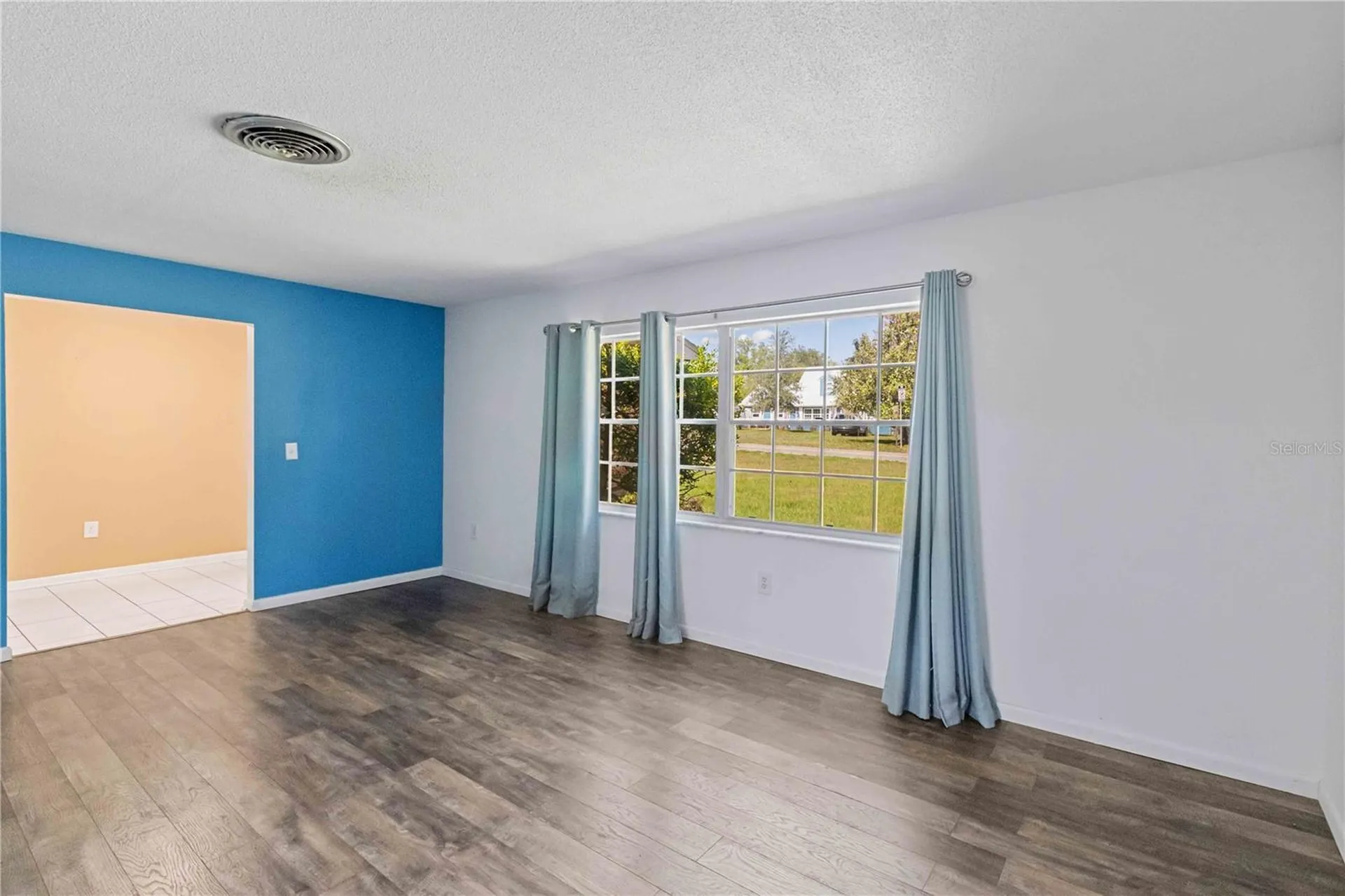 4921 Deter Road Lakeland FL 33813