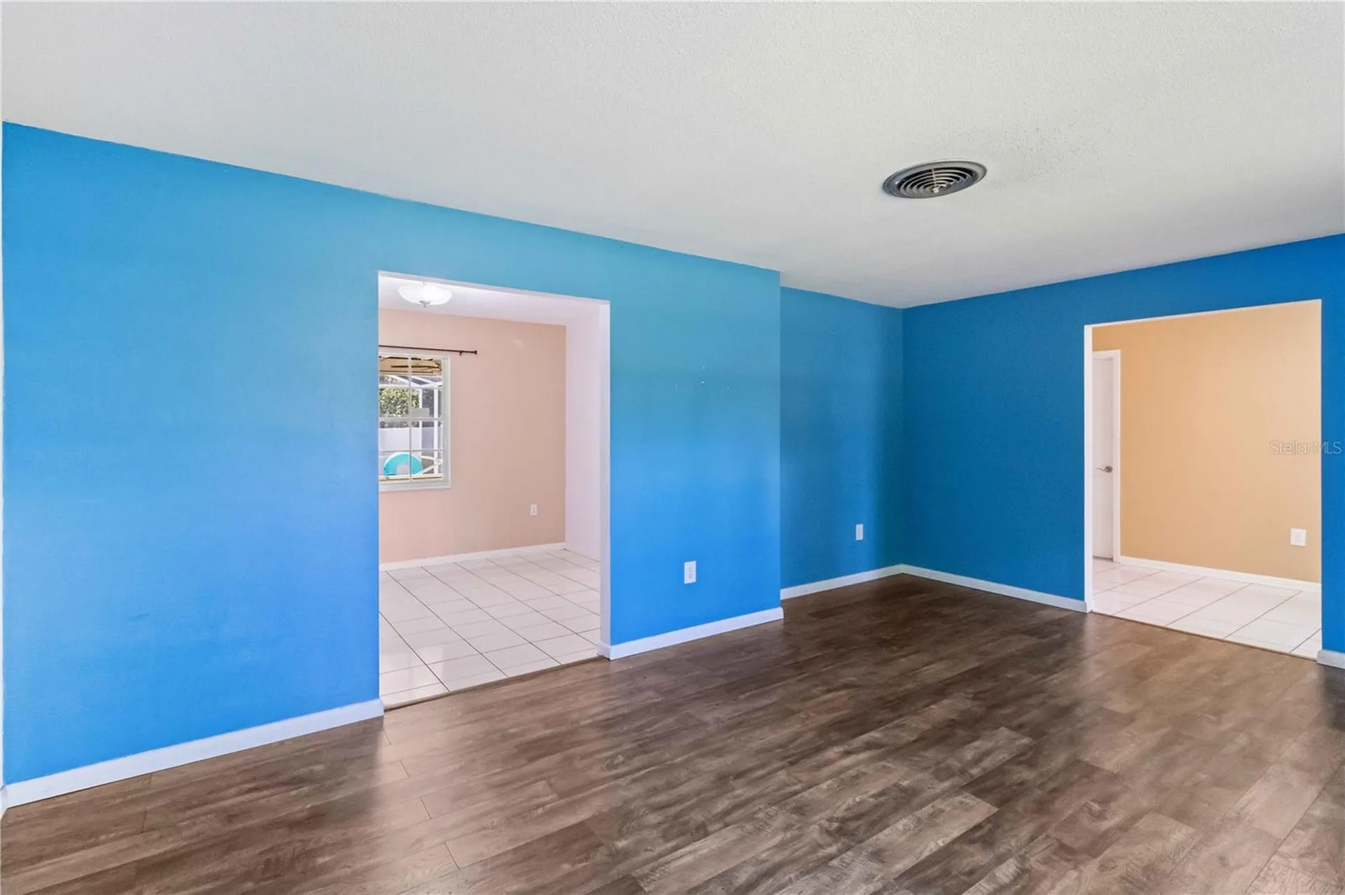 4921 Deter Road Lakeland FL 33813