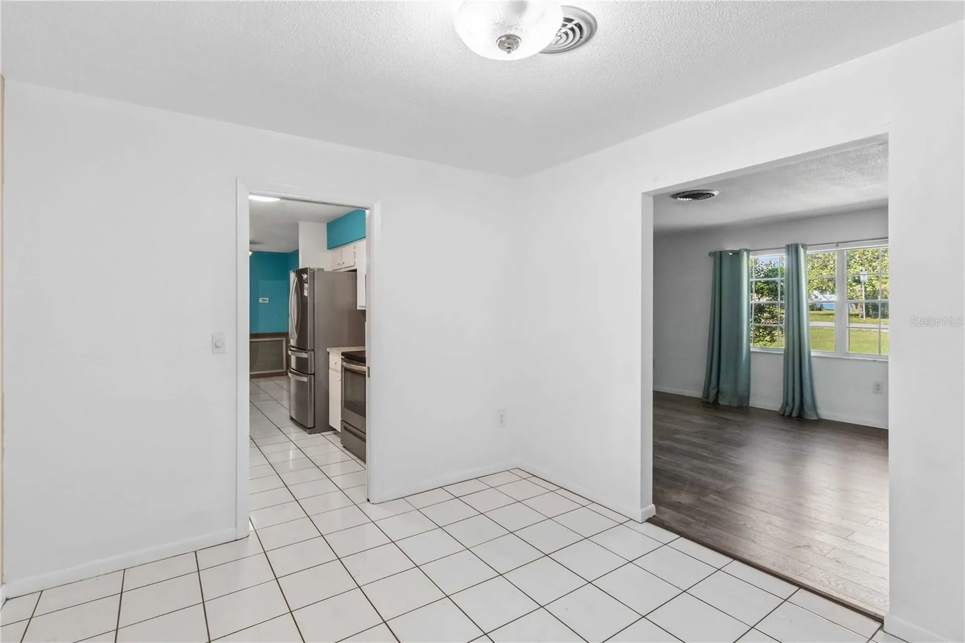 4921 Deter Road Lakeland FL 33813