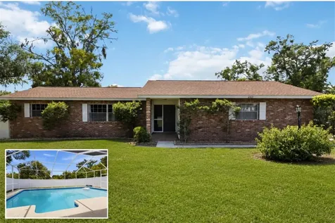 4921 Deter Road Lakeland FL 33813