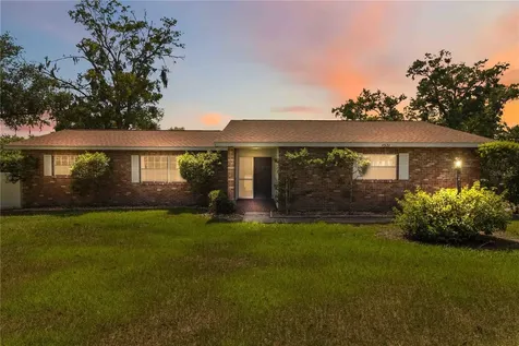 4921 Deter Road Lakeland FL 33813