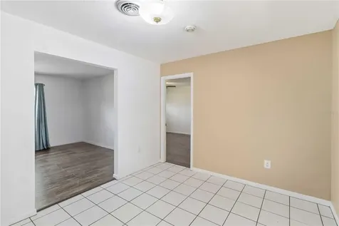 4921 Deter Road Lakeland FL 33813