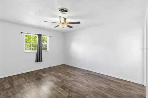 4921 Deter Road Lakeland FL 33813