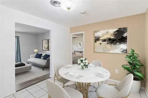 4921 Deter Road Lakeland FL 33813