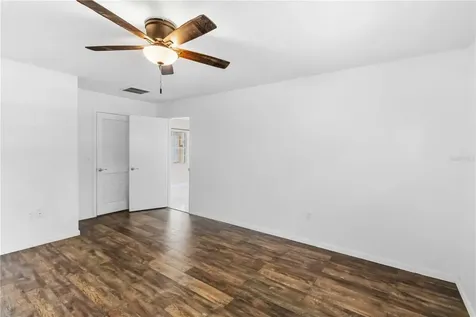 4921 Deter Road Lakeland FL 33813